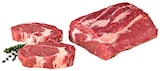 Argentinisches Entrecote für 4,44 € bei REWE im Angebot Argentinisches Entrecote im aktuellen REWE Prospekt