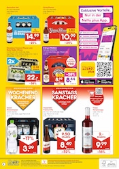 Radler im Netto Marken-Discount Prospekt in Arnsberg Aktueller Netto Marken-Discount Prospekt mit Radler, "DER ORT, AN DEM DU IMMER AUSGEZEICHNETE PREISE FINDEST.", Seite 2
