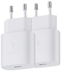 Aktuelle Batterie Angebote bei expert in Paderborn Aktuelles Schnellladegerät (USB-C) Angebot bei expert in Paderborn ab 19,99 €