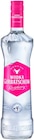 Wodka Original oder Raspberry von Gorbatschow für 5,99 € bei REWE im Angebot Wodka Original oder Raspberry von Gorbatschow im aktuellen REWE Prospekt