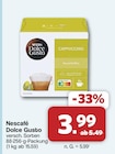 Aktuelles Cappuccino Angebot bei famila Nordwest in Oldenburg ab 3,99 €