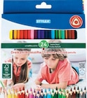 Aktuelle Schreibwaren Angebote bei Müller in Berlin Aktuelles FARBSTIFTE Angebot bei Müller in Berlin ab 2,99 €