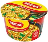 Instant Nudeln Rind oder Huhn von Reeva im aktuellen Netto mit dem Scottie Prospekt