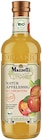 Bio Natur Apfelessig von Mazzetti im aktuellen Penny Prospekt für 2,99 €
