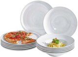 Pastateller im Angebot bei XXXLutz in Salzgitter Pastateller Angebote von Boxxx bei XXXLutz Salzgitter für 1,99 €