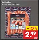 Mettenden im aktuellen Prospekt bei Netto Marken-Discount in Krempe