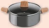-40% de remise immédiate avec ma Carte U sur une sélection de la gamme Tefal Renew - Tefal - Super U à Antony -40% de remise immédiate avec ma Carte U sur une sélection de la gamme Tefal Renew - Tefal en promo chez Super U Antony