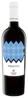Primitivo Salento IGP, Rotwein, halbtrocken von Poggio Maru für 6,49 € bei Lidl im Angebot Primitivo Salento IGP, Rotwein, halbtrocken von Poggio Maru im aktuellen Lidl Prospekt