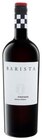 Pinotage im Lidl Prospekt Pinotage von BARISTA im aktuellen Lidl Prospekt für 8,99 €