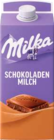 Schokoladenmilch Angebote von Milka bei EDEKA Seevetal für 2,00 €