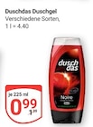GLOBUS Waghäusel Prospekt mit  im Angebot für 0,99 €