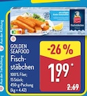 ALDI Nord Rotenburg (Wümme) Prospekt mit  im Angebot für 1,99 €