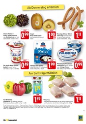 Aktueller E center Prospekt mit Feta, "Aktuelle Angebote", Seite 28