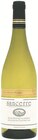 A.O.P. Sancerre à Carrefour Market dans Bordeaux A.O.P. Sancerre à Carrefour Market dans Bordeaux