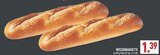Aktuelles Weizenbaguette Angebot bei Marktkauf in Hagen (Stadt der FernUniversität) ab 1,39 €