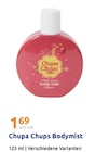 Bodymist von Chupa Chups im aktuellen Action Prospekt für 1,69 €