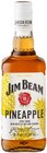Aktuelle Whiskey Angebote bei Kaufland in Regensburg Aktuelles Kentucky Straight Bourbon Angebot bei Kaufland in Regensburg ab 9,99 €