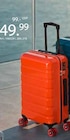 Reisetrolley Angebote bei Zurbrüggen Recklinghausen für 49,99 €