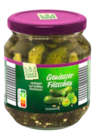 Aktuelles Genießer-Fässchen Angebot bei ALDI SÜD in Würzburg ab 1,29 €