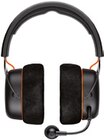 Gaming-Headset MMX 150 Wireless im Angebot bei expert in Gronau Gaming-Headset MMX 150 Wireless Angebote von beyerdynamic bei expert Gronau für 159,00 €
