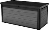 OBI Wunstorf - KISSENBOX „CORTINA“ Angebot im Prospekt KISSENBOX „CORTINA“ bei OBI im Wunstorf Prospekt für 199,99 €