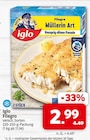 Markant Nordwest Borkum Prospekt mit  im Angebot für 2,99 €