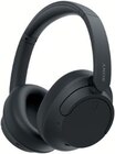 expert Niesky - Over-Ear Kopfhörer WH-CH720N Angebot im Prospekt Over-Ear Kopfhörer WH-CH720N bei expert im Niesky Prospekt für 59,99 €