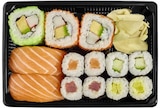 Aktuelles Toyama Box Angebot bei E center in Mannheim ab 8,99 €