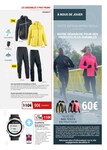 Bottes De Pluie Femme Bottes De Pluie Femme