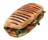 Belegtes Panino & 1 CAPPUCCINO im Angebot bei hofmeister in Leinfelden-Echterdingen Belegtes Panino & 1 CAPPUCCINO Angebote von Ambiente Restaurant bei hofmeister Leinfelden-Echterdingen für 6,90 €