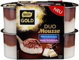 Mousse von Nestlé für 1,99 € bei Kaufland im Angebot Mousse von Nestlé im aktuellen Kaufland Prospekt