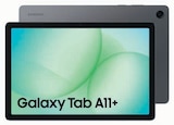Tablette tactile TAB A11+ - Samsung à 279,99 € dans le catalogue Pulsat