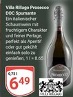 Aktuelle Prosecco Angebote bei GLOBUS in Duisburg Aktuelles Prosecco DOC Spumante Angebot bei GLOBUS in Duisburg ab 6,49 €