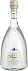 Grappa Oro Angebote von Cellini bei Kaufland Detmold für 9,49 €