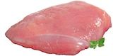 Putenbrustfilet im Angebot bei REWE in Erkrath Putenbrustfilet Angebote bei REWE Erkrath für 1,79 €