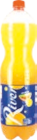 Aldi Bagnères-de-Bigorre - Promo Soda à l'orange Promo Soda à l'orange à 1,19 € dans le catalogue Aldi à Bagnères-de-Bigorre