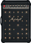 expert - Partylautsprecher Bromley 450 Black & Brass Angebot im Prospekt Partylautsprecher Bromley 450 Black & Brass bei expert im Prospekt "" für 549,00 €