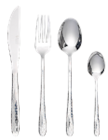 Besteck-Set Angebote von RH bei Kaufland Hannover für 19,99 €