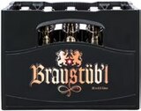Pilsner Angebote von BRAUSTÜB'L bei Kaufland Rüsselsheim für 13,99 €