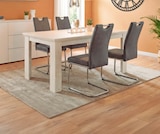 Esstisch Angebote bei ROLLER Hattingen für 89,99 €