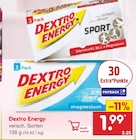 Dextro Energy Angebote bei Netto Marken-Discount Freital für 1,99 €