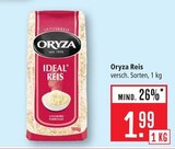 Aktuelles Reis Angebot bei Marktkauf in Stuttgart ab 1,99 €