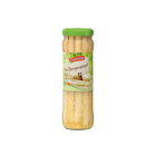 Stangenspargel im Angebot bei Lidl in Siegen Stangenspargel Angebote von Freshona bei Lidl Siegen für 3,78 €