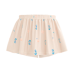 PEPCO Görlitz - Baby-Set Angebot im Prospekt Baby-Set bei PEPCO im Görlitz Prospekt für 9,00 €
