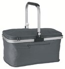 Aktuelle Einkaufskorb Angebote bei Lidl in Wuppertal Aktuelles Thermo-Einkaufskorb Angebot bei Lidl in Wuppertal ab 9,99 €