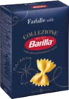 Collezione, Al Bronzo, Protein + oder Integrale von Barilla im aktuellen EDEKA Prospekt für 1,69 €