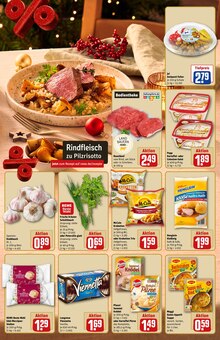 Roastbeef im aktuellen REWE Prospekt (Freiburg (Breisgau)) Roastbeef im REWE Prospekt "Dein Markt" mit 28 Seiten (Freiburg (Breisgau))