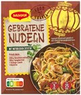 Aktuelle Braten Angebote bei REWE in Neuss Aktuelles Fix Gebratene Nudeln Angebot bei REWE in Neuss ab 0,44 €