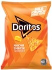 Aktuelles Tortilla-Chips Angebot bei Kaufland in Pforzheim