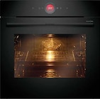 Marken Einbau-Backofen im Angebot bei Ostermann in Iserlohn Marken Einbau-Backofen Angebote von Bosch bei Ostermann Iserlohn für 999,00 €